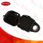 Haoxiang New Material Auto Crankshaft Position Sensor J5T24291 for mitsubishi