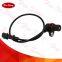 Haoxiang New Material Capteur de position du vilebrequin automobile 0261210 pour Lada