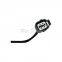 Haoxiang Auto Parts Nouveau Matériau Capteur Lambda d'Oxygène O2 36531-PLD-003 Pour HONDA ACCORD VII TOURER 2.0 2.4 2003-2008