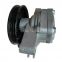 Haoxiang Car Spare Parts Power Steering Pump 21-5440 For Hyundai Spectra Sportage