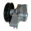 Haoxiang Car Spare Parts Bomba de dirección asistida 21-5440 para Hyundai Spectra Sportage