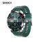 2022 New Arrival CK29PLUS Smart Watch Customize Round Screen Waterproof Sports Fitness Tracker CK29 plus Smartwatch