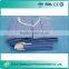 High Performance Nonwoven Surgical Sterile Universal Pack