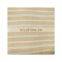 Manufacturer Well Made 94%cotton 6%rayon Cotton Rayon Fabric Striped Fabric