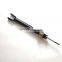 front shock absorber Suitable for jaguar XF C2Z18380 C2Z27763 C2Z5527 C2Z25382 C2Z27765 C2Z16699 C2Z26736 C2Z5526 T2H1677