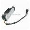 Car Power Window Control Regulator Lifter Switch OEM 4638202210 A4638202210 for Benz