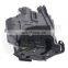 HIGH Quality Door Lock Actuator OEM 8K0839015/8K0 839 015 FOR AUDI A4 A5 Q3 Q5 Q7