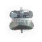 Auto parts Glass water nozzle cover nozzle for AUDI A6L A4L B8 Q5 Tiguan Magotan OEM 5M0 955 986C / 5M0955986C