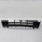 For Bmw 5 Series F10 F11 2009 - 2016 Front Bumper Lower Center Grille 51117331725