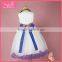 Kid dress baby dress girl dresses, pakistan girl dresses, party dresses for 1-9 year old girl