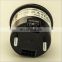 High quality Curtis 803 battery charge indicator 24-48V