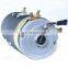 Professional Supplier Curtis DC Motor 48V-3.8KW For Auto Parts