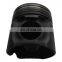 PISTON 4987914 ISLE QSL9 6L engine piston