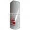 marine engine fuel filter FF202 for KTA50 engine genset