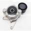 Factory direct sales 16620-0R010 SK008132 Tensioner  for toyota AURIS