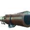 peanut dryers rotary dryer for sale rotary drum dryer for fertilizers