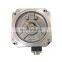 OSA405S5AS absolute encoder new and original