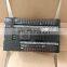Omron PLC CP1E-N40DT-A Omron Programmable Controller