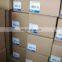 Omron CP1H Series CP1H-X40DR-A NEW BRAND