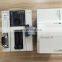 New original mitsubishi FX series plc programmable logic controller FX3U-16CCL-M