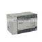 Factory High Technology  China Taiwan Delta plc programming controller DVP32EH00MT