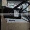Original industrial speed controller 400volts 400W SGM-02V312 Yaskawa electric Ac Servo motor stepper driver 220V