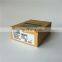New in stock Mitsubishi Q series temperature control module QD75D4N with good price