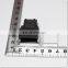 Brand new Mitsubishi plug connector A6CON-PWJ5P