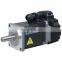 Mistsubishi Servo Motor HG-SN302BJ-S100 100% New Original