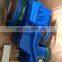 hangzhou advance gearbox transmission YD13 spare parts
