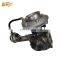 High Quality 3116 Engine 134-3049 0R-7110 Turbocharger For CAT 1343049 Turbo GP