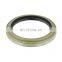 90331 18001 vezel gx390 oil seal