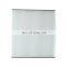 Car AC Filter 87139-YZZ04 87139-48020 87139-30010  for LEXUS GS300 IS200/TOYOTA Crown Highlander Mark II
