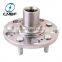 CNBF Flying Auto Parts High Quality 51750-1J000 52710-2E500 Wheel Hub Bearing for HYUNDAI KIA