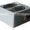 ATX 230W Computer power supply with Dia.12cm fan
