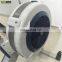 Factory High Quality Home Shandong Multi station fitness equipment cardio gym rowing machine running machine curve fitness treadmill home gym equipment online Aerobic