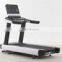 China Manufacturer Wholesale Multifunctional Inverter Treadmill Machine