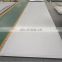 AISI 201 304L 309S 310S 316L 321H 904L 4mm Thick Stainless Steel Plate