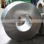 Китайская фабрика предлагает рулоны нержавеющей стали ASTM A240 SS 201, 202, 304, 309s, 310s, 409, 904l по цене за килограмм.