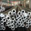 A105 A106 carbon steel pipes for good quality