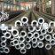 cheap price hot rolled q235 3inch carbon seamless steel pipe