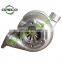 OM355A turbocharger 4LGZ 182296 0010964799 A0010964799 51.09100-7147 51091007147 A0010962499 A0010962199 28173064