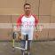 2.9m Single Telescopic ladder