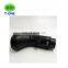 China Made cnc services small cnc milling machine china cnc milling machine