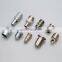 China Factory made CNC Machining Services Surgical tools for Medical application