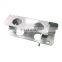 OEM ODM sheet metal parts