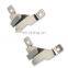 Stamping parts Anchor bracket for ford Motor