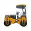 Chinese Brand Best Seller 13T Shantui Sr13D-3 Double-Drum Road Roller With Best Price 6116E
