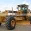 USA made original Caterpillar 16H motor grader