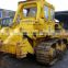 Used Caterpillar Track Dozer D7R LGP /Cat D6R D7R Bulldozer /Caterpillar d6 d6 d6h d7g